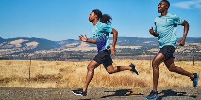 SS24_Half_Marathon_Training_Plan _2_1